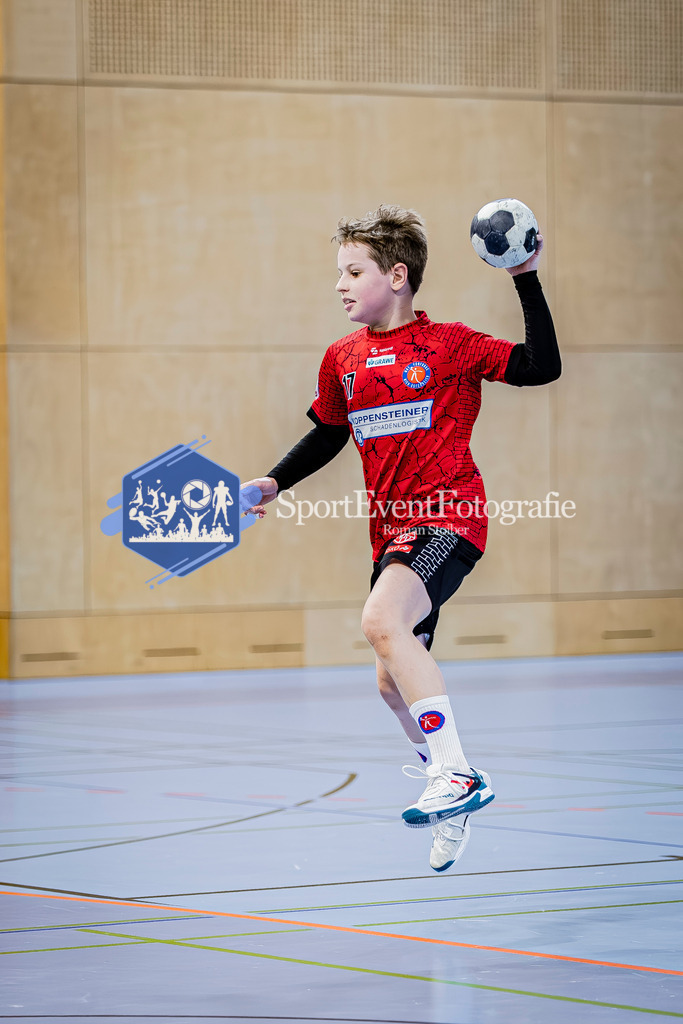 IM6_3864 | SportEventFotografie - Roman Stoiber