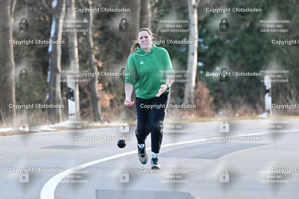 DSC_0390 | Carina Harms / Südarle