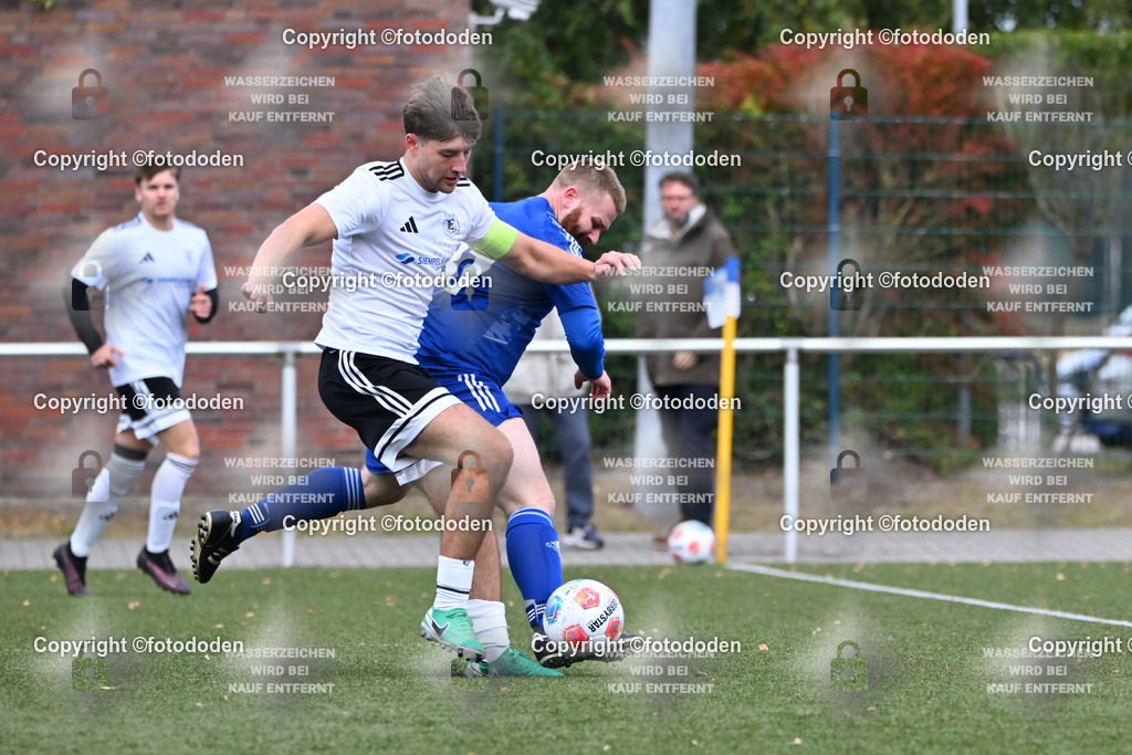 DSC_4153 | fotododen.de präsentiert ein umfangreiches Sportfoto Archiv mit Aufnahmen aus verschiedenen Sportarten im Raum Ostfriesland.