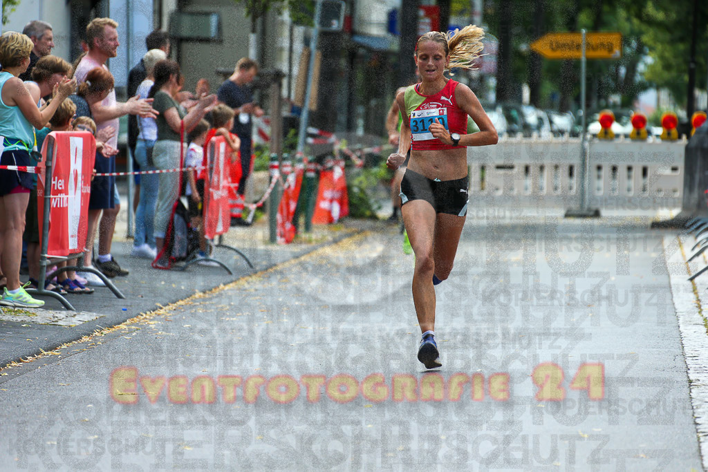 220625_1635_EX1_4707 | Sportfotografie im Rhein-Sieg Kreis, Köln, Bonn, NRW, Rheinland Pfalz, Hessen, etc. Unser Tätigkeitsfeld umfasst den Laufsport vom Volkslauf über den Marathon, Duathlon, Triathon bis zum Ultralauf wie Kölnpfad Ultra oder Schindertrail.