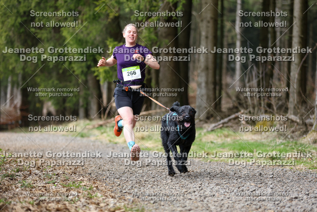 Dog Paparazzi - VCC26-384 | Dog Paparazzi Jeanette Grottendiek Fotografie & Videografie - Realisiert mit Pictrs.com