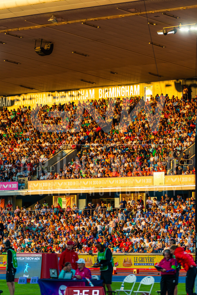 6E6A4627 | Grünewald Sportsphotography