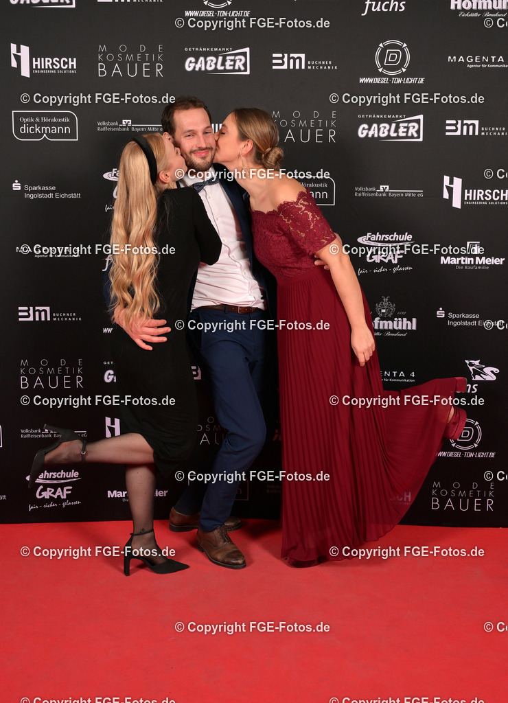 20240127-fge-fotos-0325 | Hofball der FGE am 27.01.2024 im Alten Stadttheater in Eichstätt. - Realisiert mit Pictrs.com