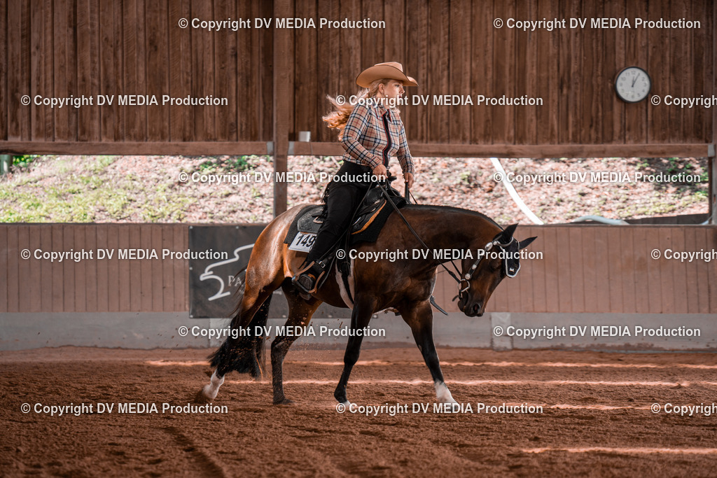 NE100384 | dv-media-shop - Realisiert mit Pictrs.com