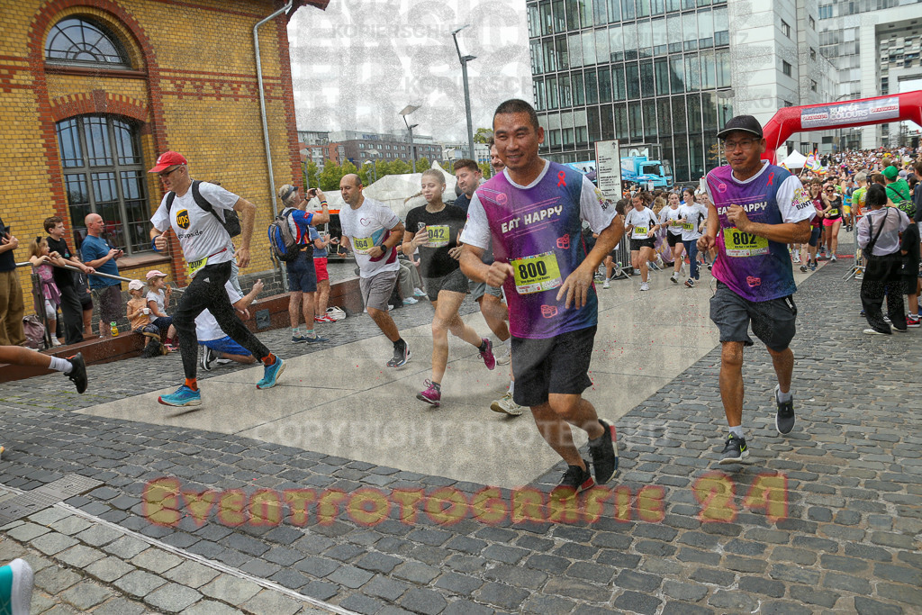 250920_1300_EX1_3757 | Sportfotografie im Rhein-Sieg Kreis, Köln, Bonn, NRW, Rheinland Pfalz, Hessen, etc. Unser Tätigkeitsfeld umfasst den Laufsport vom Volkslauf über den Marathon, Duathlon, Triathon bis zum Ultralauf wie Kölnpfad Ultra oder Schindertrail.