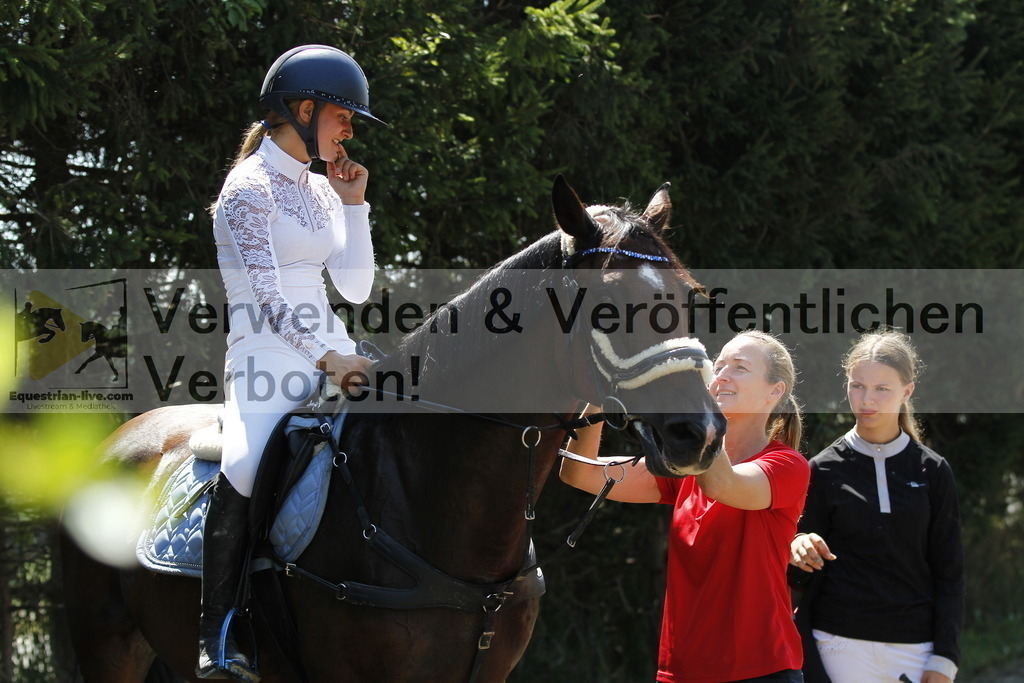 _MG_4170 | equestrian-live-com