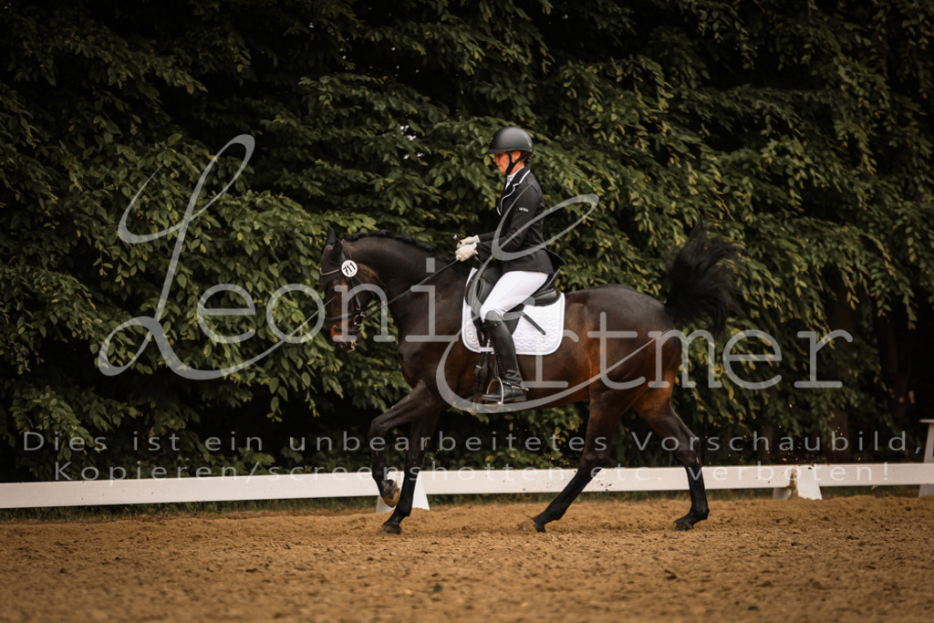 DoDrA200167 | Leoni Ertmer Photography - Realisiert mit Pictrs.com