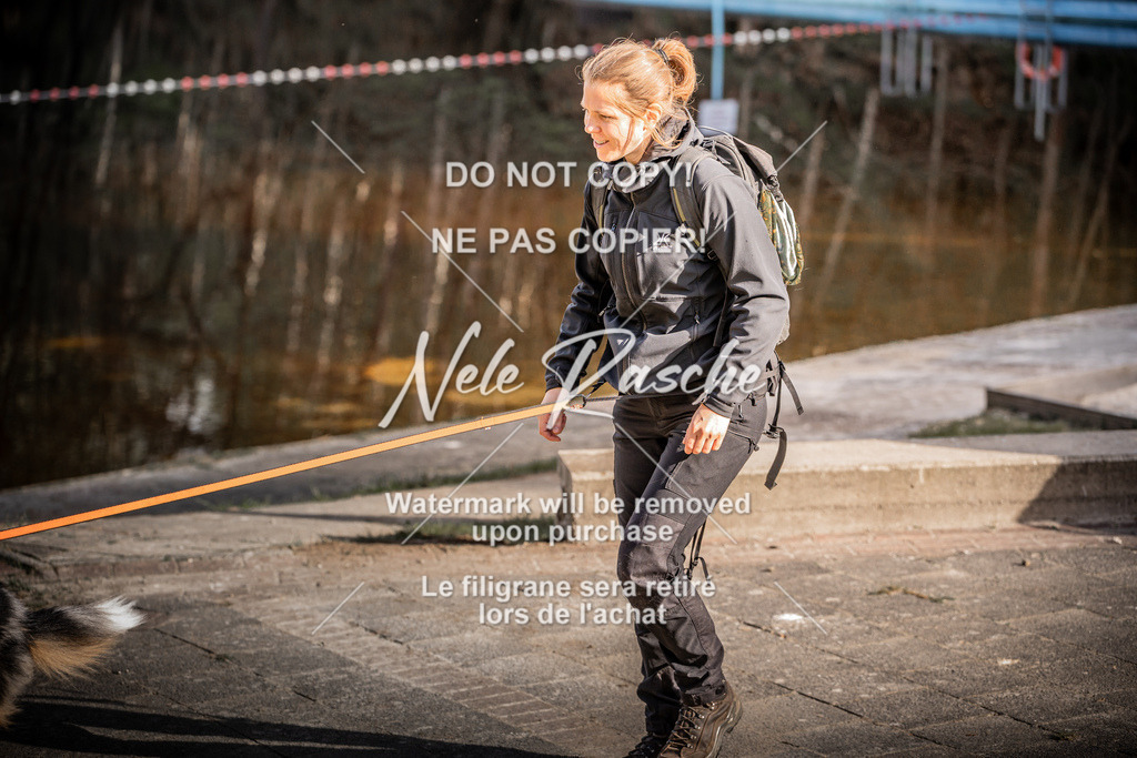 6Z1A1760 | nelerasche