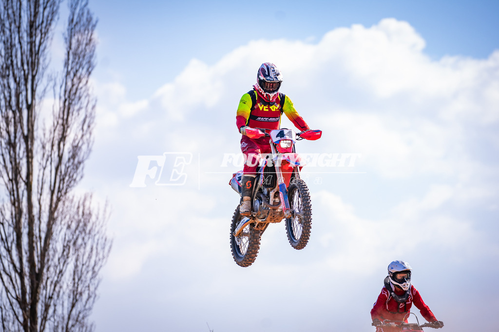 DSC00785 | fourtyeightmedia - Realisiert mit Pictrs.com