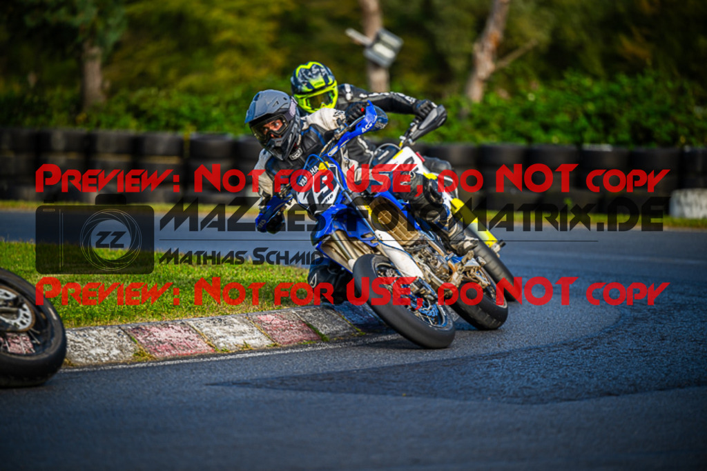 MaZZes_FotoMatrix_230916_8843 | S4