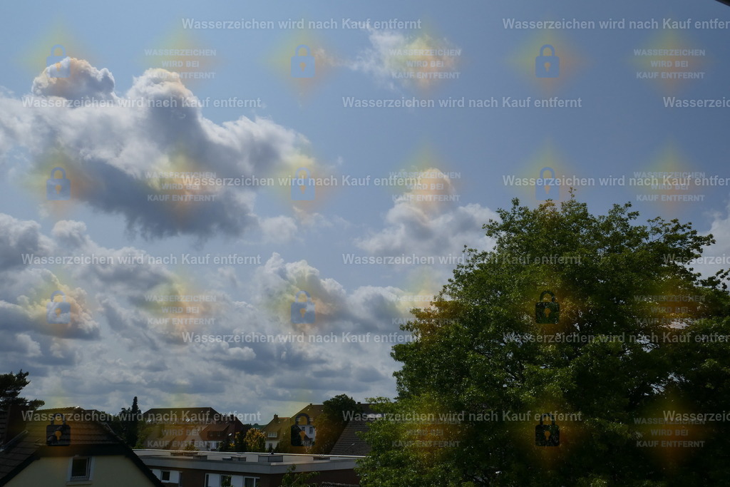 P1110010 | Fotoseite Wolkenblende - Das Hobby fotografieren begleitet mich schon  viele  Jahre. Auf den nächsten Seiten zeige ich ein paar Schnappschüsse der letzten Jahre und es kommen immer neue hinzu. Schau einfach mal rein. - Realisiert mit Pictrs.com
