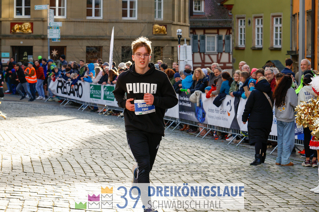 39. 3Koenigslauf 2025 | 20250106_3koenigslauf - Realisiert mit Pictrs.com