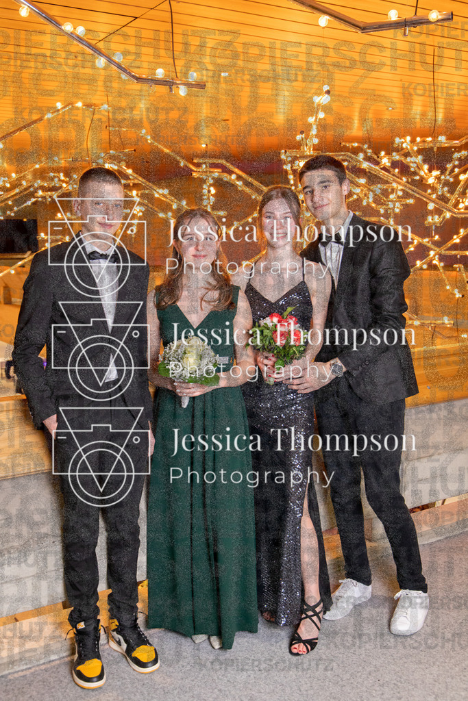 IMG_2715 | jessicathompsonphotography - Realisiert mit Pictrs.com