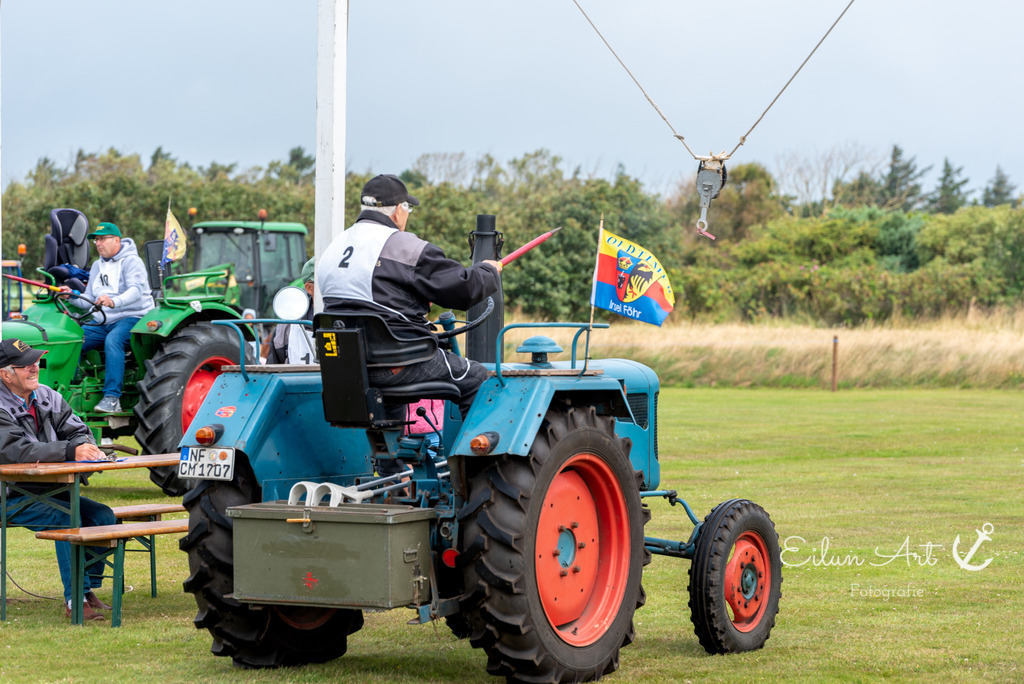 EAF_6801 | Eilun-Art-Fotografie Levke Martens, ihre Fotografin für Immobilien- und Landschaftsfotografie auf Föhr, Föhrer Motive als Poster, Leinwand, hinter Acrylglas oder stelle dir deinen eigenen Monatskalender zusammen, mit nur einem Klick