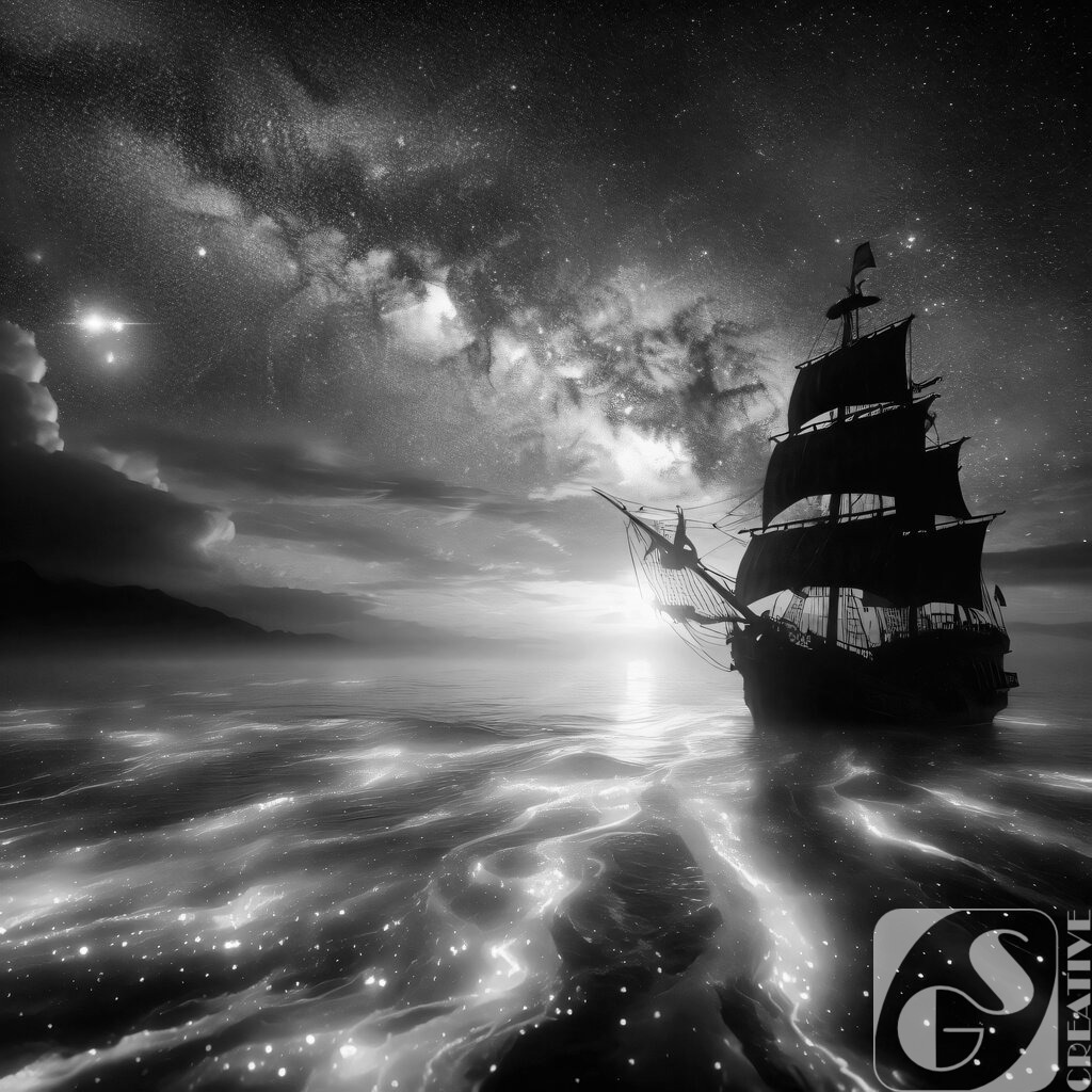 Pirate ship_swx | Fotogeschenke aller Art, kostenlose Games und die schönsten KI-Bilder in 4K Qualität. Egal ob als Download, Leinwand, Kalender usw... Jetzt günstig bestellen!
 - Realized with Pictrs.com
