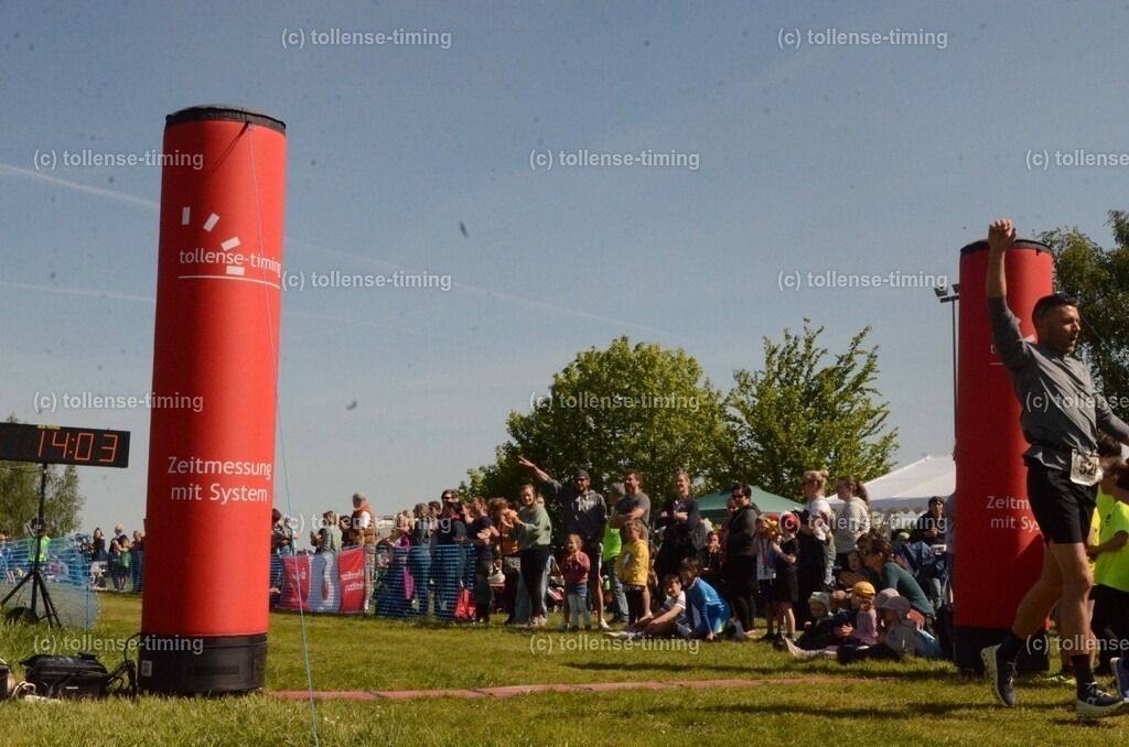 TTT_1257 | Foto | tollense-timing - Realized with Pictrs.com