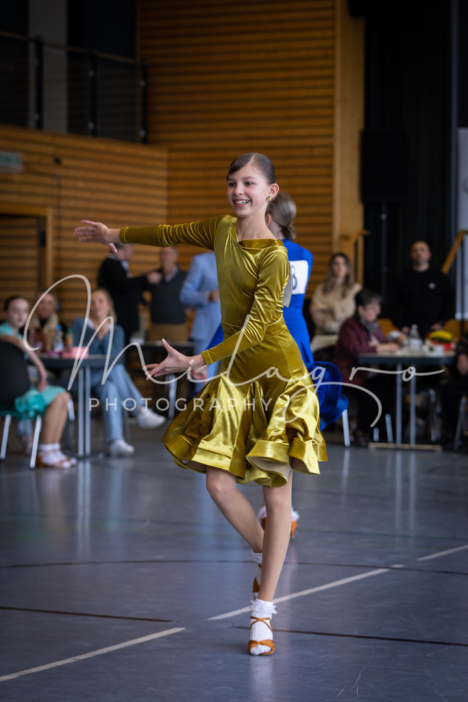 Offenburg16-03-623 | milagro-photography