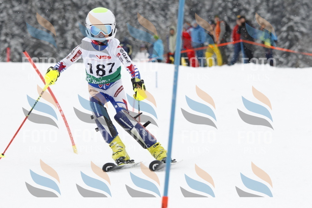 A2127 | holidayphoto