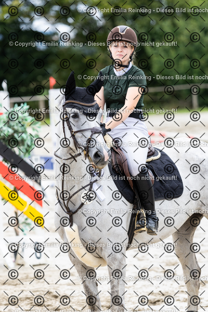 CL5A0554 | Emilia Reinking Fotografie - Realisiert mit Pictrs.com