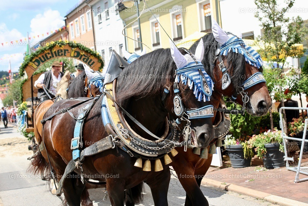 IMG_0258 | fotos-sportlich-belichtet - Realisiert mit Pictrs.com