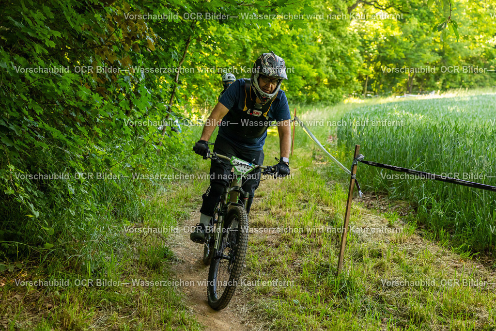 E1 Trieb Samstag R1-0855 | OCR Bilder Fotograf Eisenach Michael Schröder