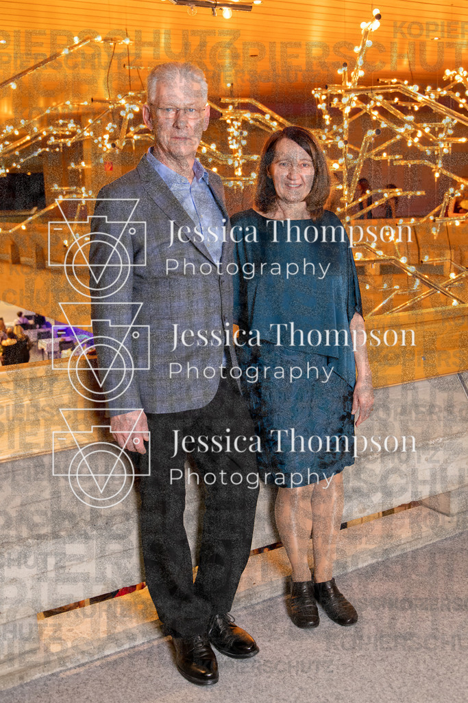 IMG_2671 | jessicathompsonphotography - Realisiert mit Pictrs.com