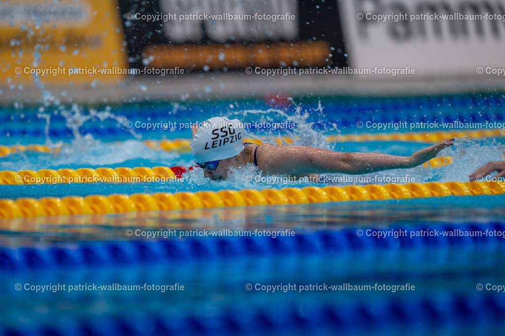 DM 2025 Berlin-41 | patrick-wallbaum-fotografie - Realisiert mit Pictrs.com