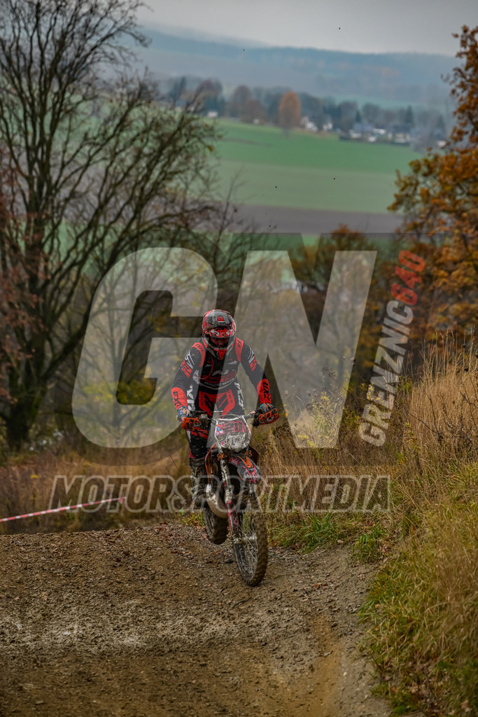 NZ8_4359 | grenznic640