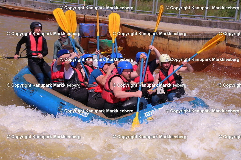 31.05.2025 14 Uhr0026 | fotodienst-kanupark - Realisiert mit Pictrs.com