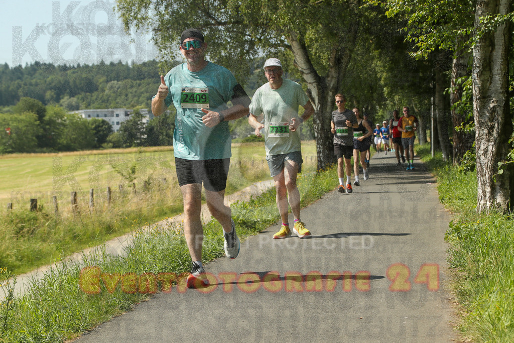 250621_1144_EX2_0138 | Eventfotografie 24Sport- und Eventfotografie