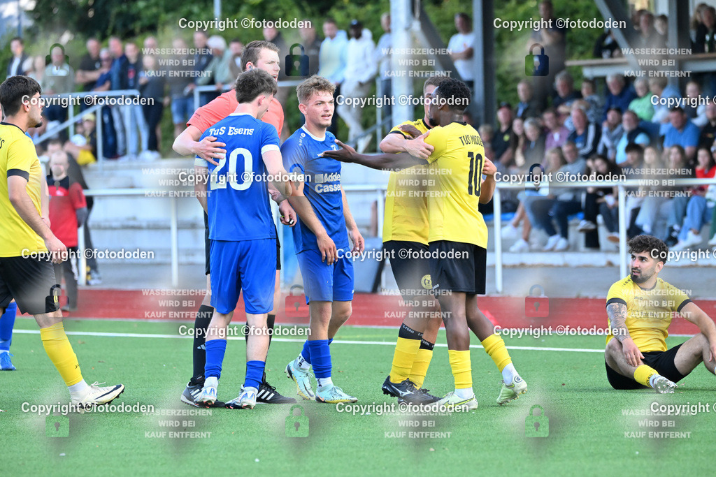 DSC_1661 | fotododen.de präsentiert ein umfangreiches Sportfoto Archiv mit Aufnahmen aus verschiedenen Sportarten im Raum Ostfriesland.