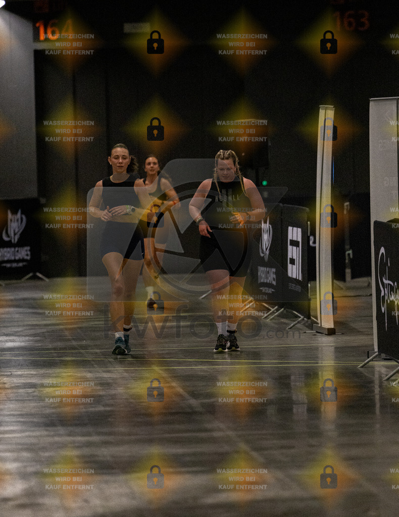 Hybrid Games 2026-897 | KW-Foto
