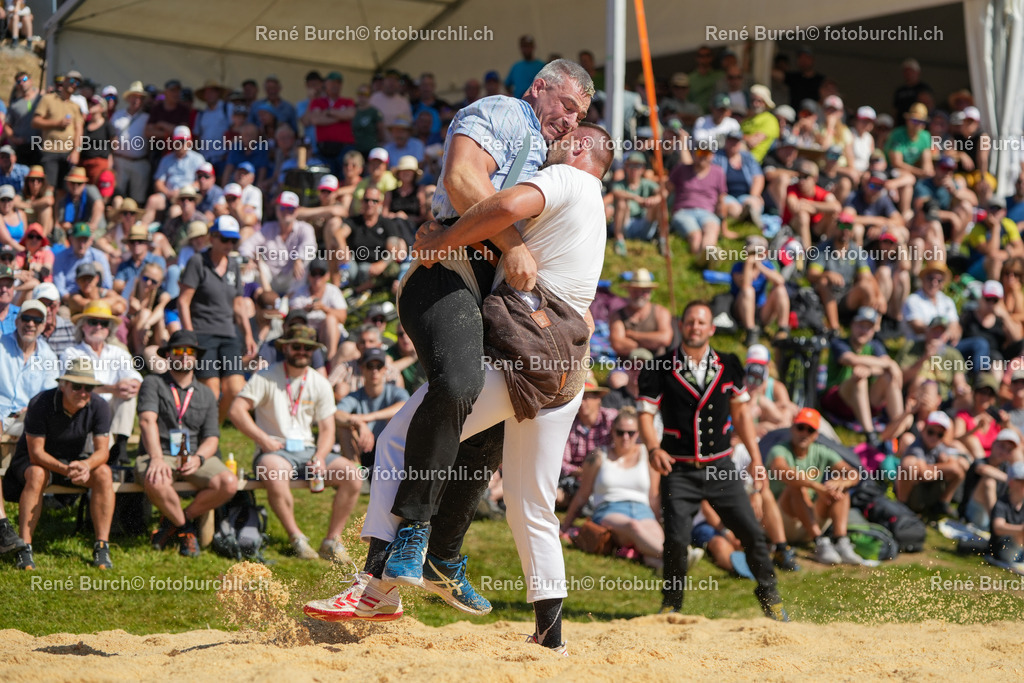 RB_09784 | René Burch leidenschaftlicher Fotograf aus Kerns in Obwalden.  Hier finden sie Sport, Landschaft und Natur Fotografie.
 - Realisiert mit Pictrs.com