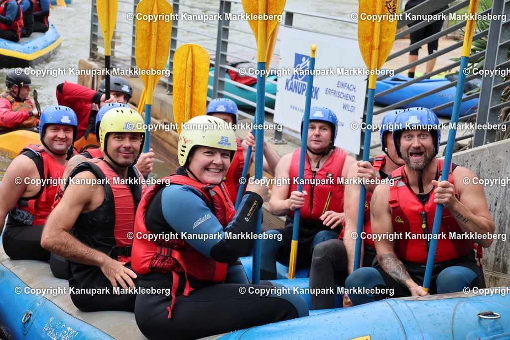 IMG_0942 | fotodienst-kanupark - Realisiert mit Pictrs.com