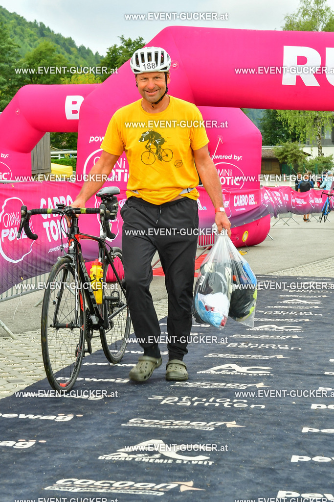 DSC_1064 | Sportfoto event-gucker Herbert Scherer