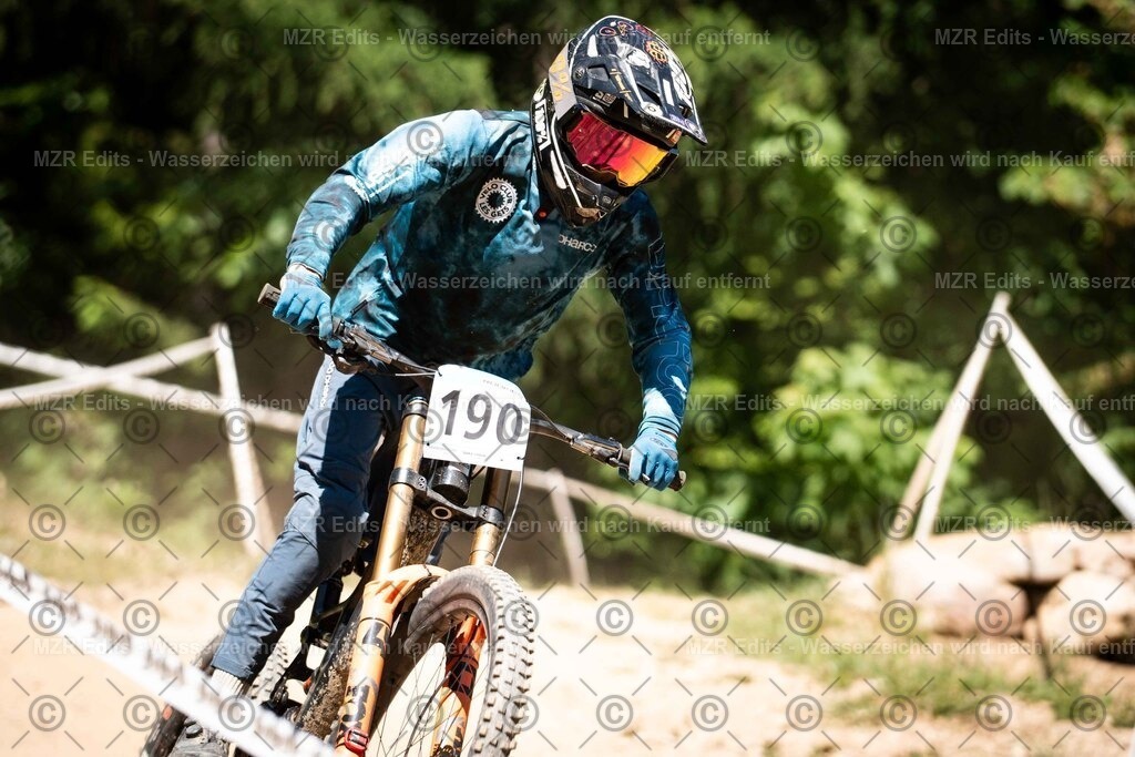 rdc-kranjska-sunday-1278 | mzredits - Realisiert mit Pictrs.com