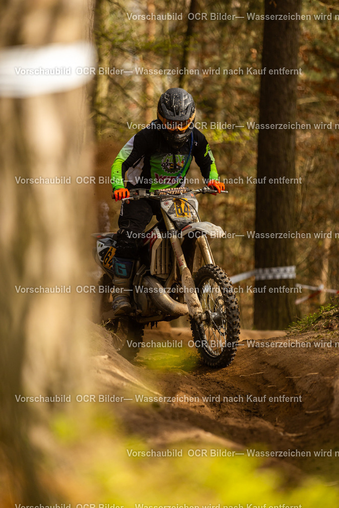 GCC Triptis Sonntag Jessy-9488 | OCR Bilder Fotograf Eisenach Michael Schröder