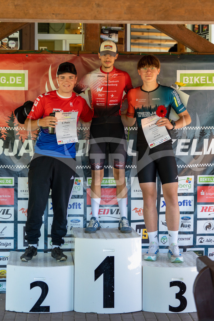 _DSC5715 | Fotogalerie der Treibjagd im Dunkelwald - Dein MTB Etappenrennen im Erzgebirge - Realisiert mit Pictrs.com