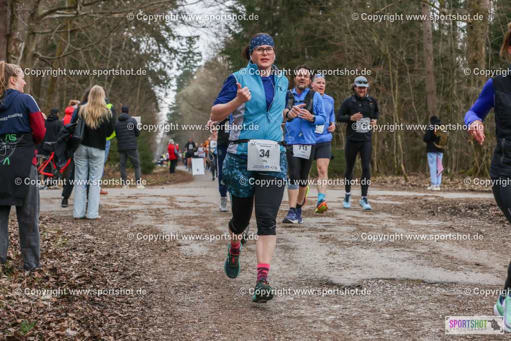 007A1908 | Forstenrieder Volkslauf 2026 #forstenriedervolkslauf #volkslauf #forstenried #forstenriedersc #yourpictrs #sportshot_your_pictrs