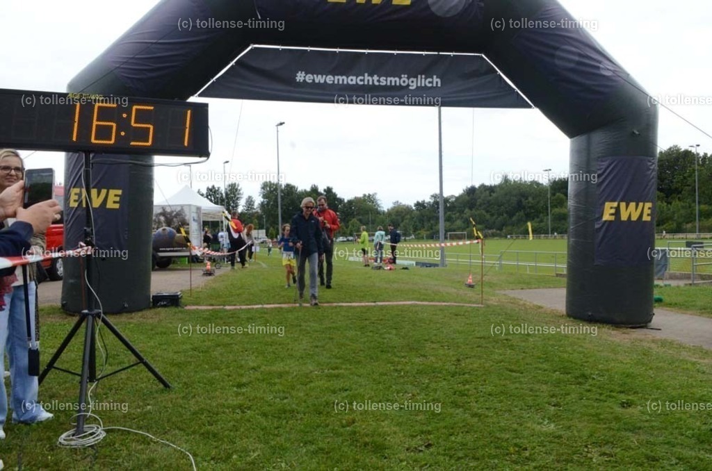 TTT_0633 | Foto | tollense-timing - Realisiert mit Pictrs.com
