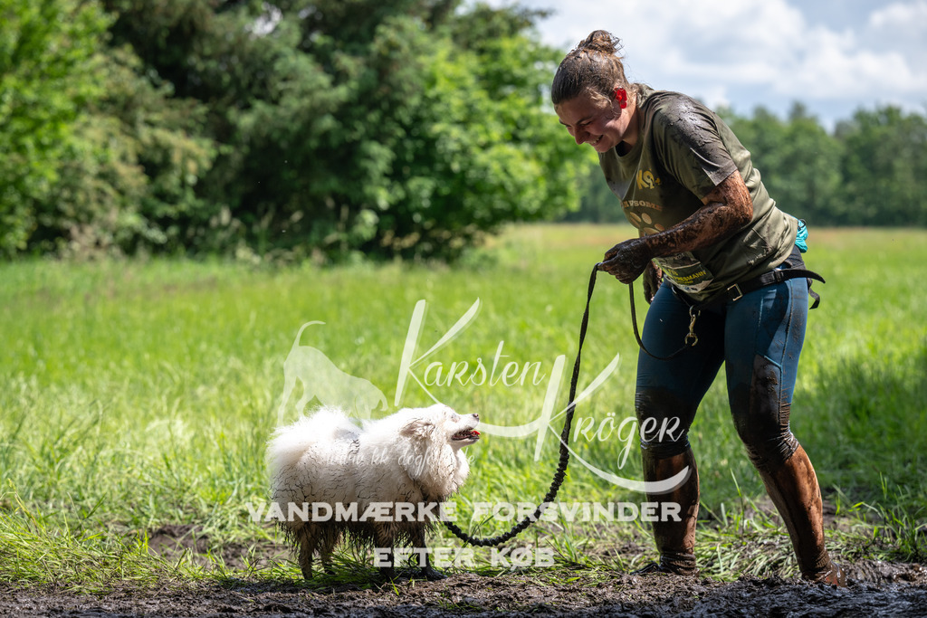 1227_ZZ92346 | kk-dogfotos