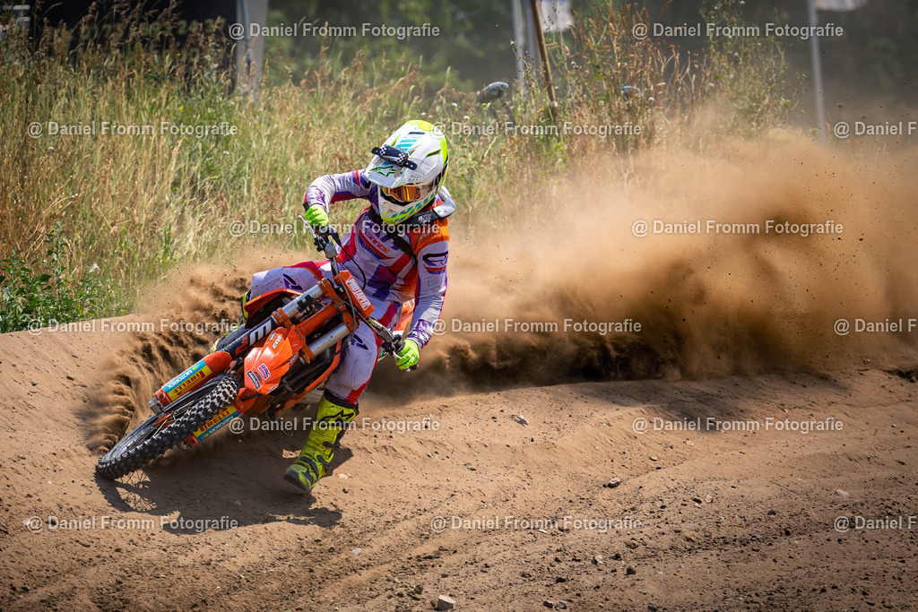 0V8A0645 | DanielFrommFotografie - Realisiert mit Pictrs.com