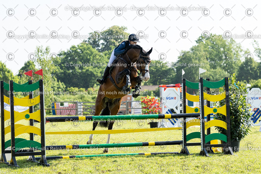 CL5A8078 | Emilia Reinking Fotografie - Realisiert mit Pictrs.com