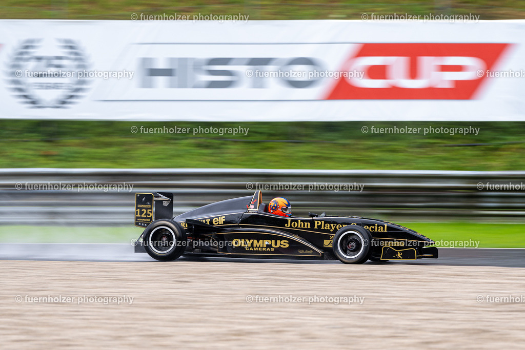 fuernholzer_220918-C1-459 | © Christian Fuernholzer (fuernholzer photography)