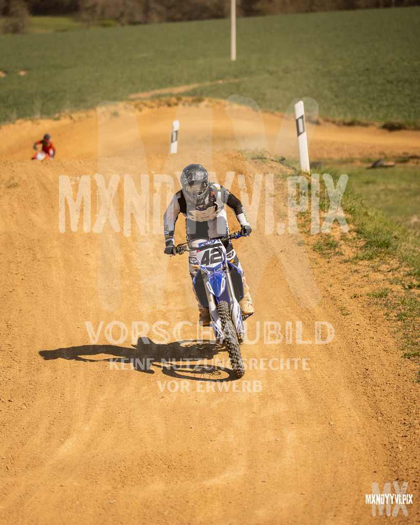 866A3600 | mxndyyvipix