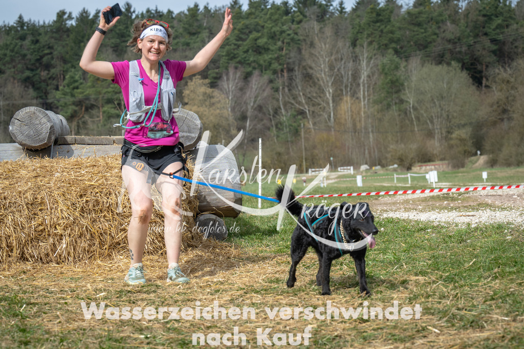 1112_ZZ96464 | kk-dogfotos