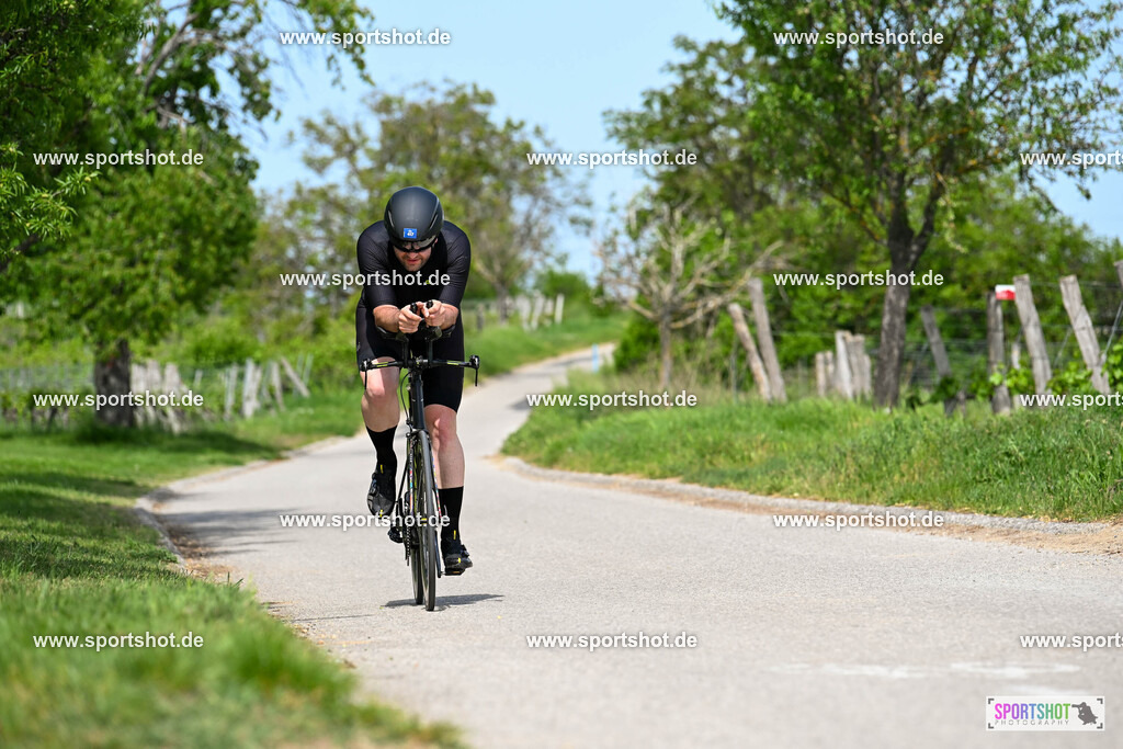 SZI_9139 | Neusiedler See Radmarathon 2025 #neusiedlerseeradmarathon #yourpictrs #sportshot_your_pictrs @Sportshotphotography Copyright:www.sportshot.de