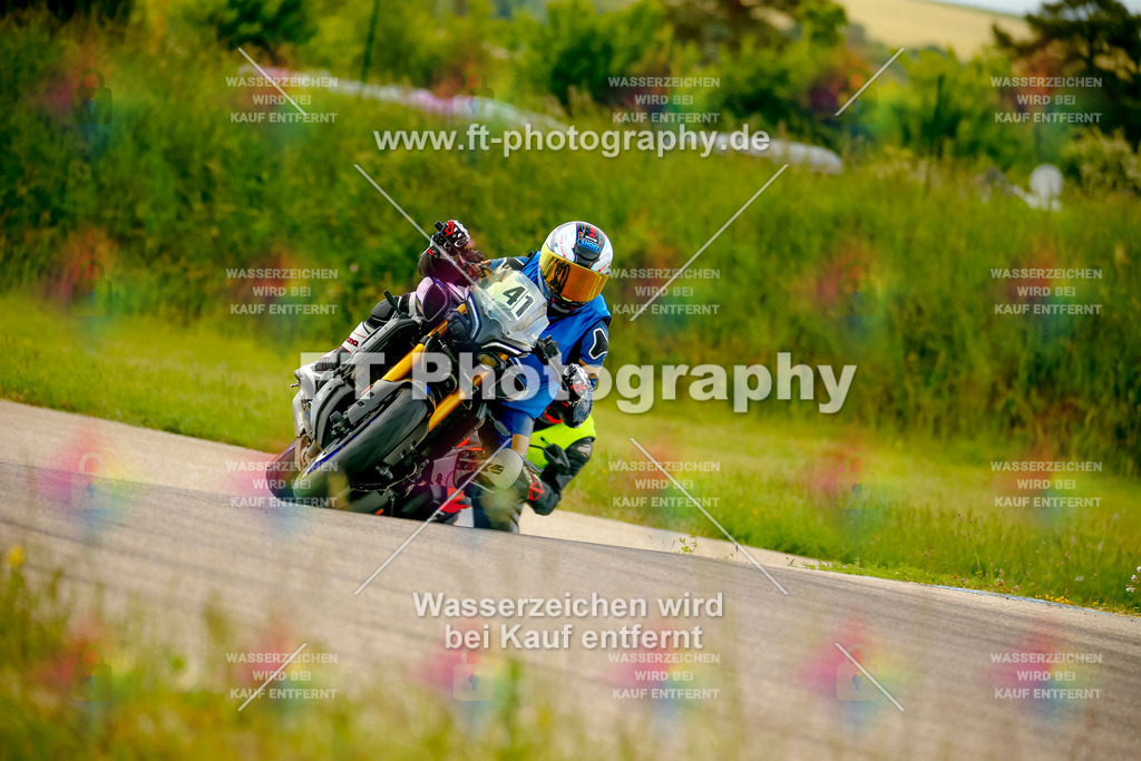 _MOT1453 | Hier findet Ihr Bilder von Touristenfahrten auf der Nürburgring Nordschleife oder von anderen Veranstaltungen die ich besucht habe. Viel Spass beim Durch Schauen 