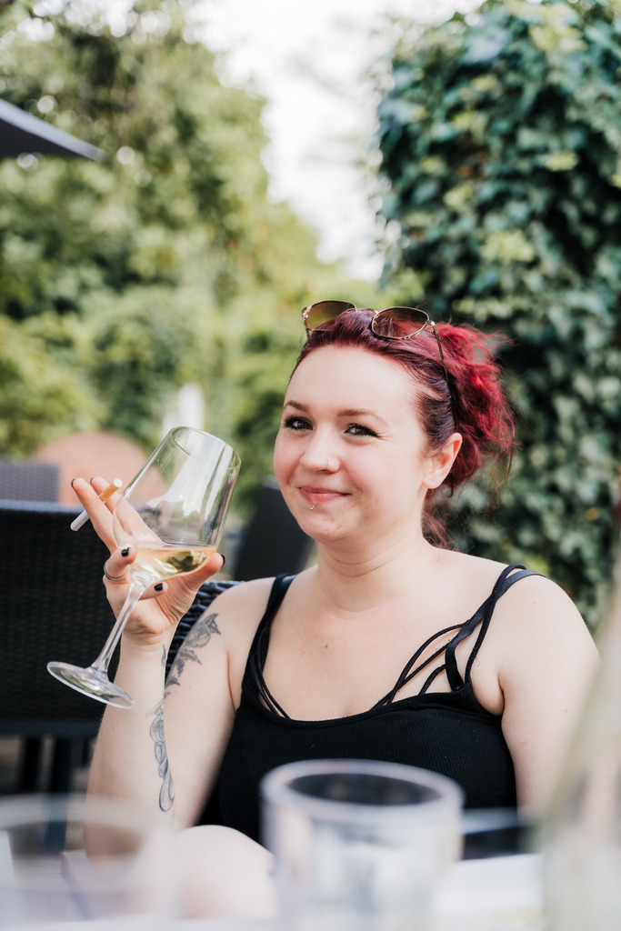 JAQ09920 | Glücksfotografie - Realisiert mit Pictrs.com