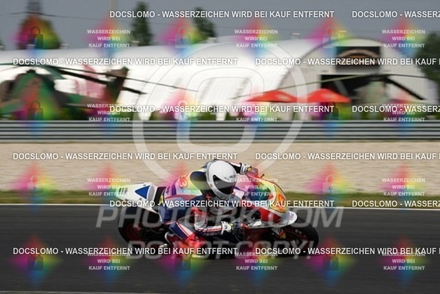 2024_07_12_PBK_14582 | Sportfotografie; SlowMotion; Video; Rennstrecke; Hafeneger; RSE; Speer; Trackday; Motorsportarena; Hockenheimring; Brno; Most; Barcelona; Valencia, Benny; Kaetzmer;